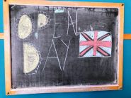 47_English lab 47_English lab